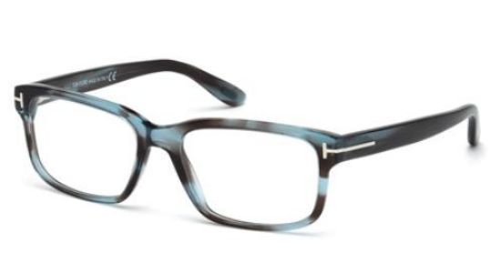 Designer Frames Outlet. Tom Ford Eyeglasses FT5313