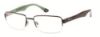 Picture of Gant Eyeglasses G 104