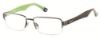 Picture of Gant Eyeglasses G 104