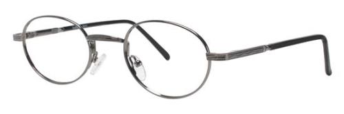 Picture of Gallery Eyeglasses G511