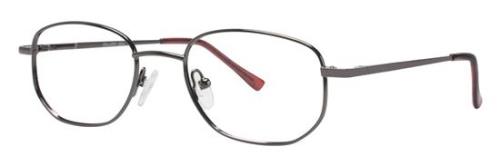 Picture of Gallery Eyeglasses G522