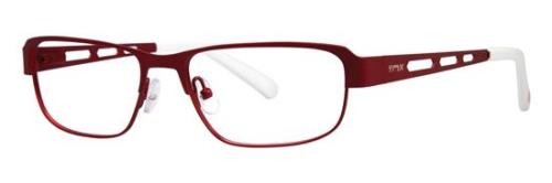 Picture of Tmx By Timex Eyeglasses GAIT
