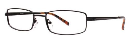 Picture of Comfort Flex Eyeglasses GAVIN