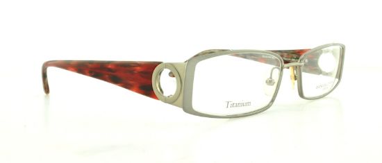 Picture of Dana Buchman Eyeglasses GEORGIA