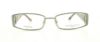 Picture of Dana Buchman Eyeglasses GEORGIA