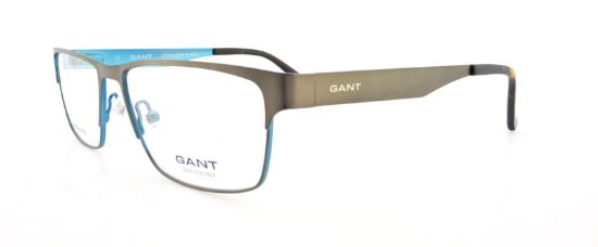 Picture of Gant Eyeglasses G JOHN