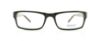 Picture of Gant Eyeglasses G KINDLER