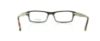 Picture of Gant Eyeglasses G KINDLER