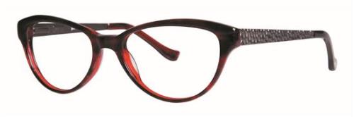 Picture of Kensie Eyeglasses GLAM