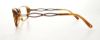Picture of Guess By Marciano Eyeglasses GM 157