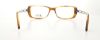 Picture of Guess By Marciano Eyeglasses GM 157