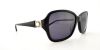 Picture of Guess By Marciano Sunglasses GM 693