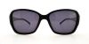 Picture of Guess By Marciano Sunglasses GM 693