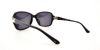 Picture of Guess By Marciano Sunglasses GM 693