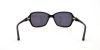 Picture of Guess By Marciano Sunglasses GM 693