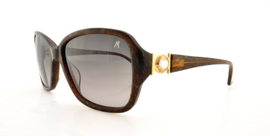 Picture of Guess By Marciano Sunglasses GM 693
