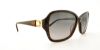 Picture of Guess By Marciano Sunglasses GM 693