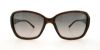 Picture of Guess By Marciano Sunglasses GM 693