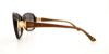 Picture of Guess By Marciano Sunglasses GM 693