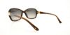 Picture of Guess By Marciano Sunglasses GM 693