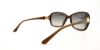 Picture of Guess By Marciano Sunglasses GM 693