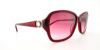 Picture of Guess By Marciano Sunglasses GM 693