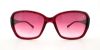 Picture of Guess By Marciano Sunglasses GM 693