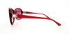 Picture of Guess By Marciano Sunglasses GM 693