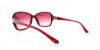 Picture of Guess By Marciano Sunglasses GM 693