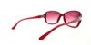 Picture of Guess By Marciano Sunglasses GM 693