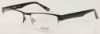 Picture of Gant Eyeglasses G MARCO
