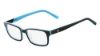 Picture of X Games Eyeglasses GNARLY