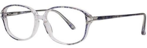 Picture of Destiny Eyeglasses GRACY
