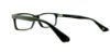 Picture of Gant Rugger Eyeglasses GR LINDEN