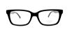 Picture of Gant Rugger Eyeglasses GR YURI