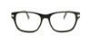 Picture of G-Star Raw Eyeglasses GS2615 THIN PILON