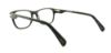 Picture of G-Star Raw Eyeglasses GS2615 THIN PILON