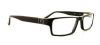 Picture of Guess Eyeglasses GU 1637