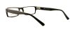 Picture of Guess Eyeglasses GU 1637