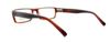 Picture of Guess Eyeglasses GU 1637
