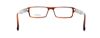 Picture of Guess Eyeglasses GU 1637