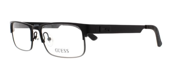 guess 1731