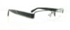 Picture of Guess Eyeglasses GU 1805