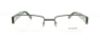 Picture of Guess Eyeglasses GU 1805
