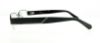 Picture of Guess Eyeglasses GU 1805