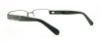 Picture of Guess Eyeglasses GU 1805