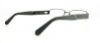 Picture of Guess Eyeglasses GU 1805