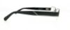 Picture of Guess Eyeglasses GU 1805