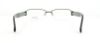 Picture of Guess Eyeglasses GU 1805