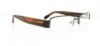 Picture of Guess Eyeglasses GU 1805
